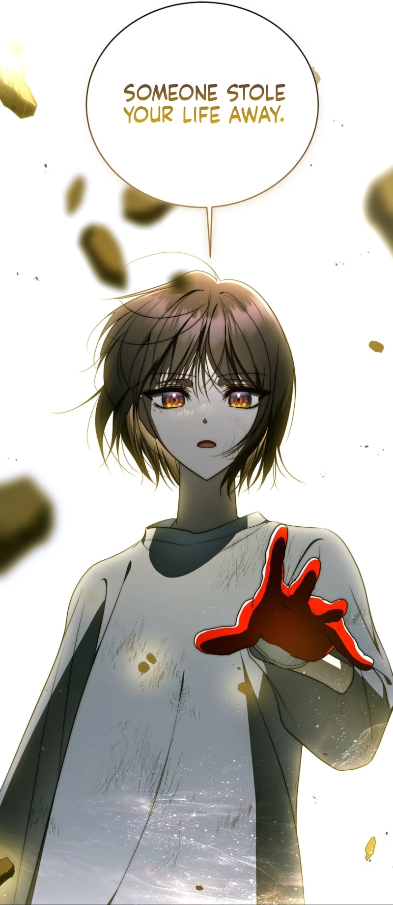 A Ranker
