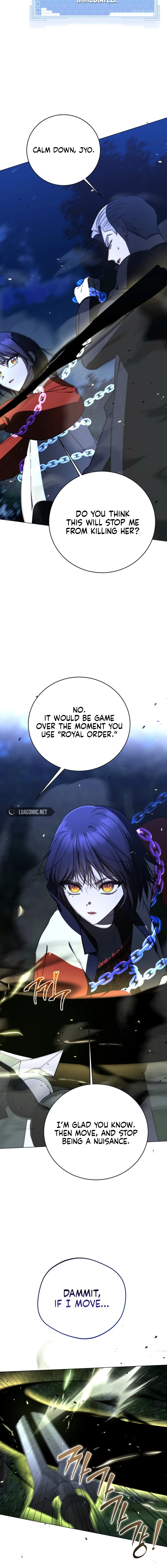 A Ranker