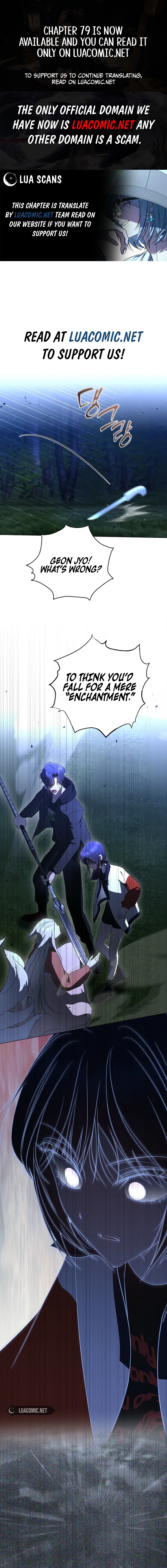 A Ranker