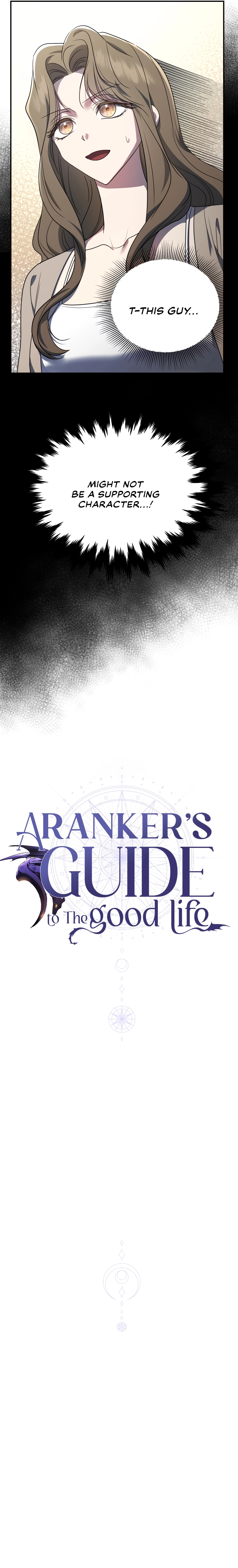 A Ranker
