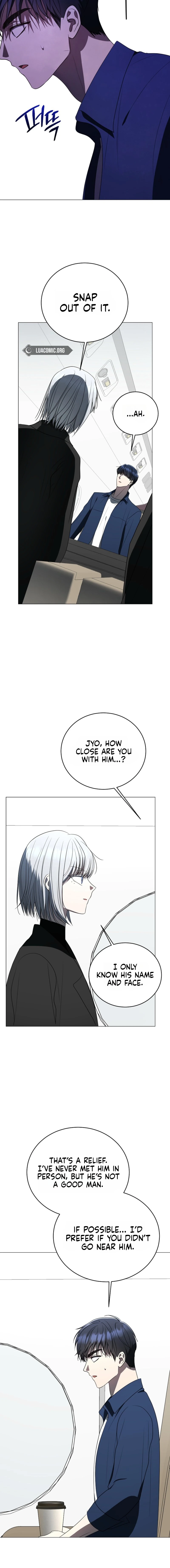 A Ranker
