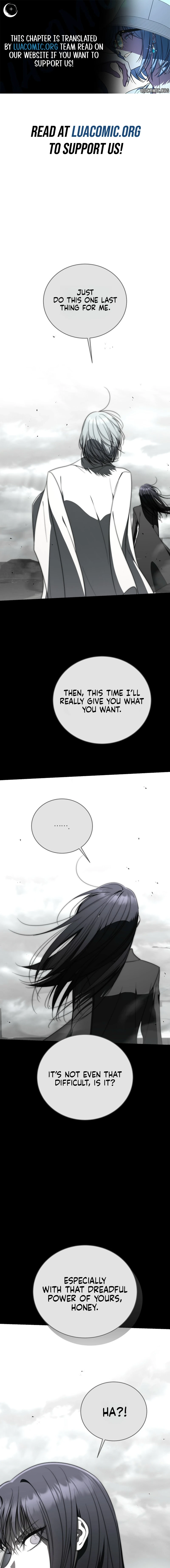 A Ranker