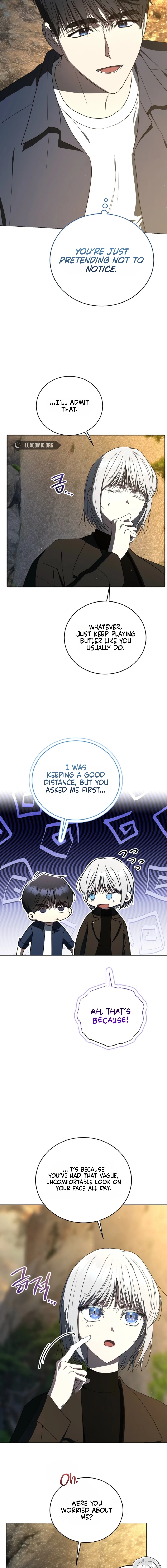 A Ranker
