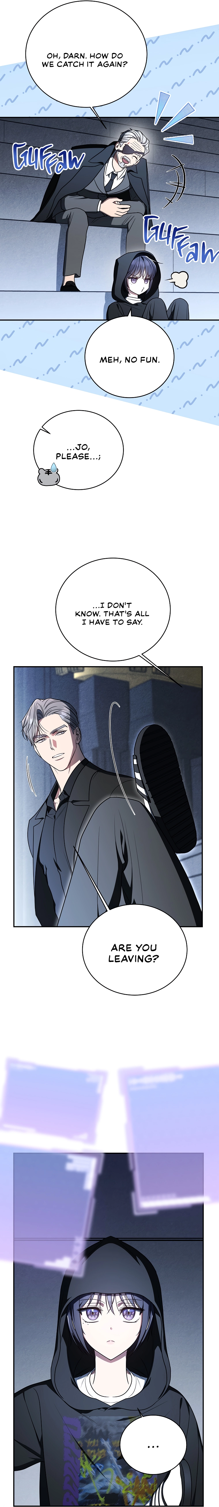 A Ranker