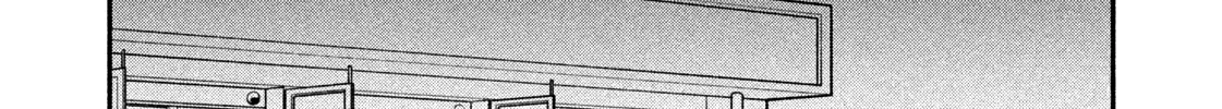 A Rare Marriage: How to Grill Our Love Chapter 1 page 30 - 