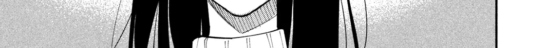 A Rare Marriage: How to Grill Our Love Chapter 1 page 36 - 