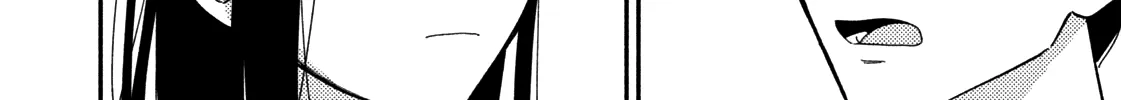 A Rare Marriage: How to Grill Our Love Chapter 1 page 42 - 