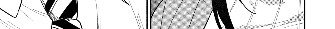 A Rare Marriage: How to Grill Our Love Chapter 1 page 48 - 