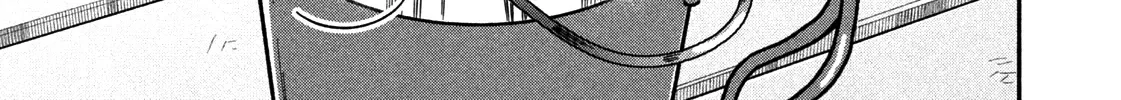 A Rare Marriage: How to Grill Our Love Chapter 1 page 65 - 