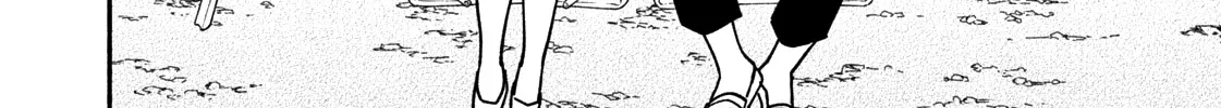 A Rare Marriage: How to Grill Our Love Chapter 1 page 67 - 