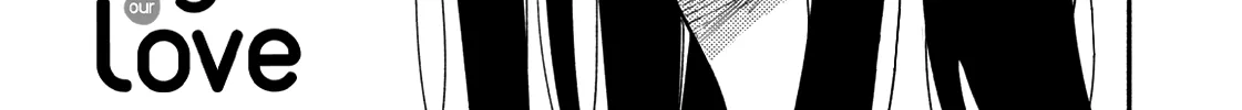 A Rare Marriage: How to Grill Our Love Chapter 10 page 3 - 