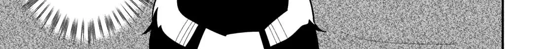 A Rare Marriage: How to Grill Our Love Chapter 10 page 23 - 