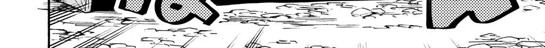 A Rare Marriage: How to Grill Our Love Chapter 12 page 13 - 
