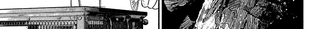 A Rare Marriage: How to Grill Our Love Chapter 12 page 19 - 