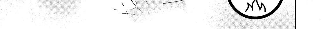 A Rare Marriage: How to Grill Our Love Chapter 12 page 3 - 