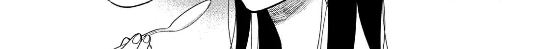 A Rare Marriage: How to Grill Our Love Chapter 14 page 21 - 