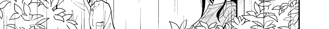 A Rare Marriage: How to Grill Our Love Chapter 14 page 7 - 