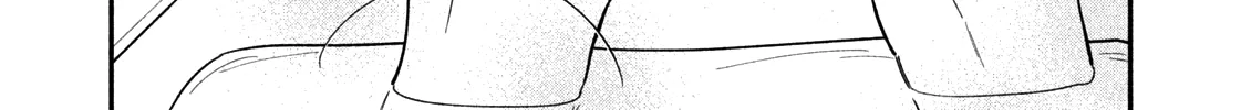 A Rare Marriage: How to Grill Our Love Chapter 14 page 9 - 