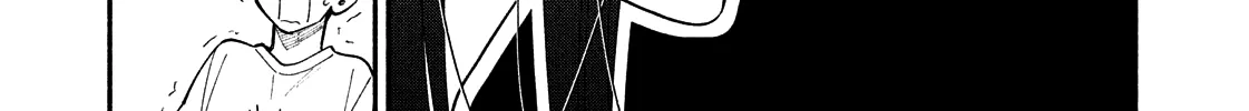 A Rare Marriage: How to Grill Our Love Chapter 15 page 19 - 