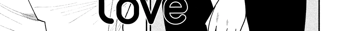 A Rare Marriage: How to Grill Our Love Chapter 15 page 3 - 