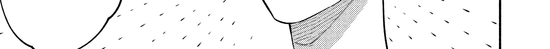 A Rare Marriage: How to Grill Our Love Chapter 15 page 31 - 