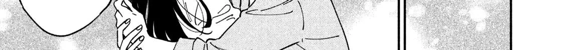 A Rare Marriage: How to Grill Our Love Chapter 16 page 11 - 