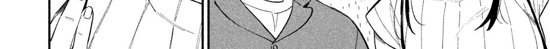 A Rare Marriage: How to Grill Our Love Chapter 16 page 21 - 