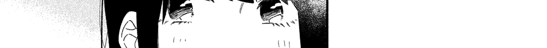 A Rare Marriage: How to Grill Our Love Chapter 16 page 23 - 