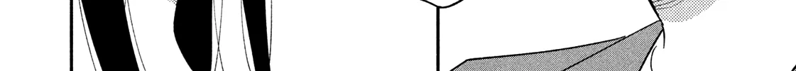 A Rare Marriage: How to Grill Our Love Chapter 16 page 29 - 