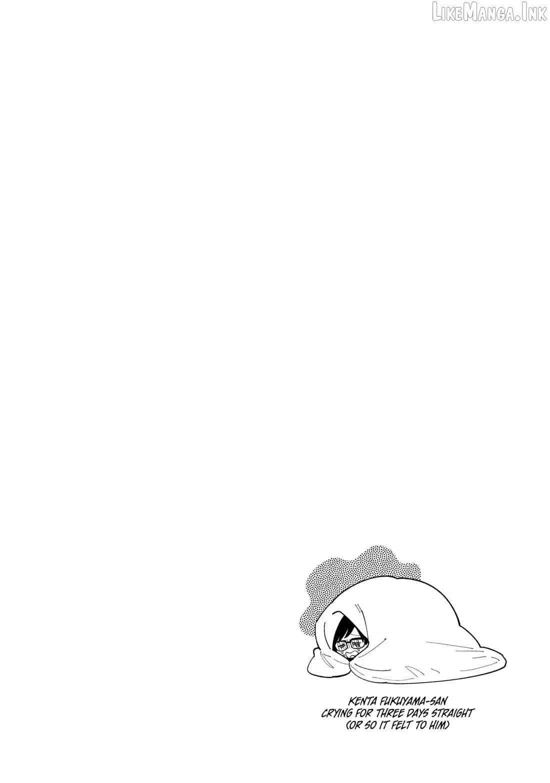A Rare Marriage: How to Grill Our Love Chapter 165 page 17 - 