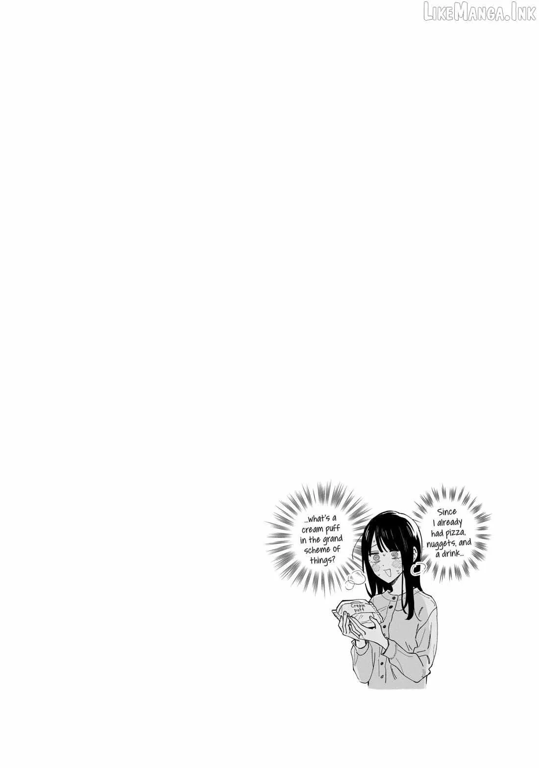 A Rare Marriage: How to Grill Our Love Chapter 168 page 17 - 