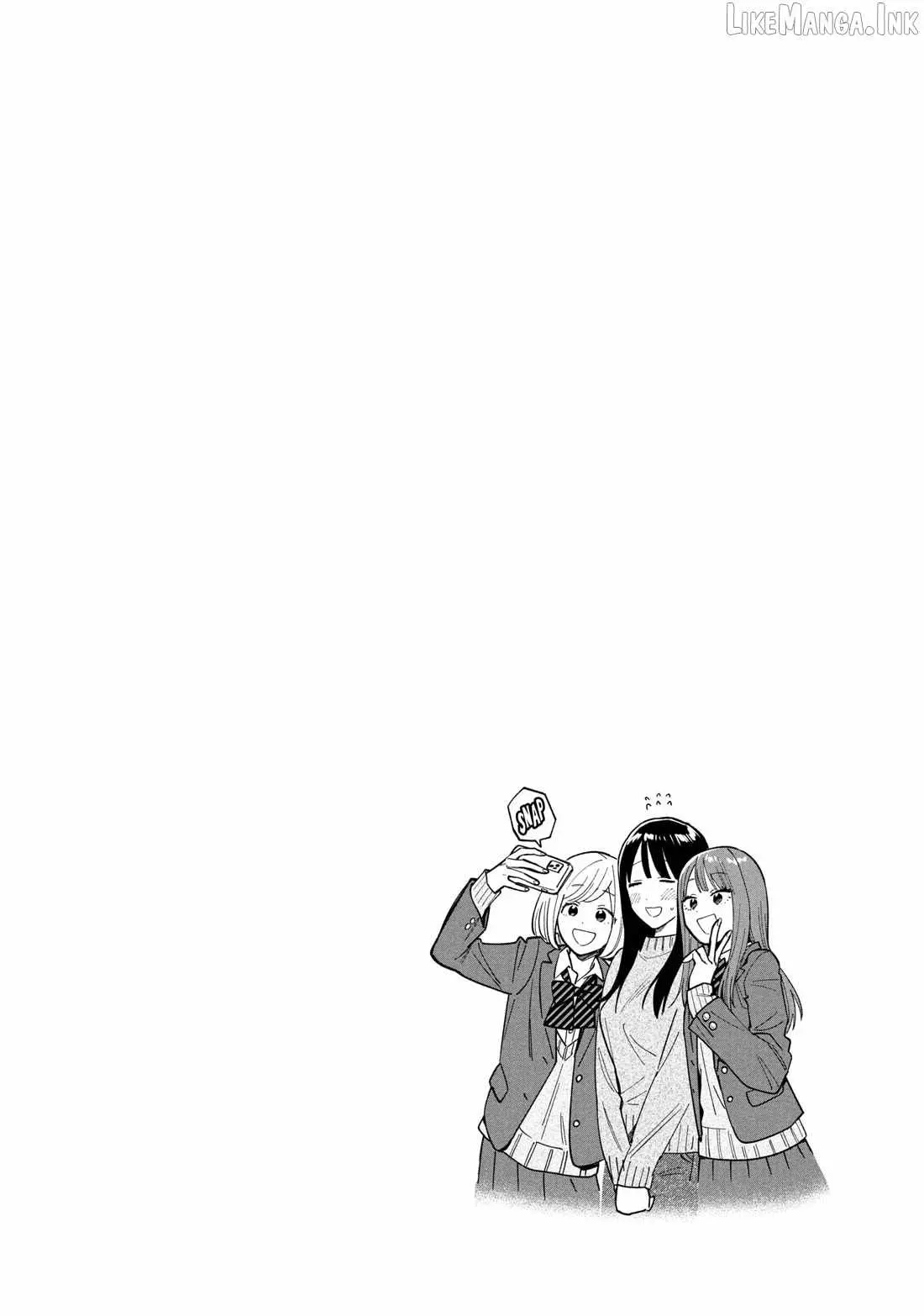 A Rare Marriage: How to Grill Our Love Chapter 171 page 17 - 