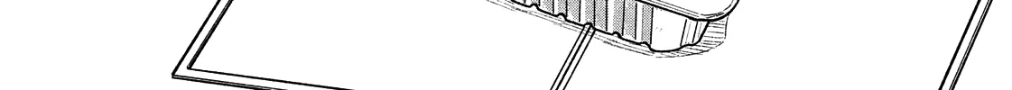 A Rare Marriage: How to Grill Our Love Chapter 19 page 15 - 
