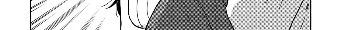 A Rare Marriage: How to Grill Our Love Chapter 20 page 29 - 