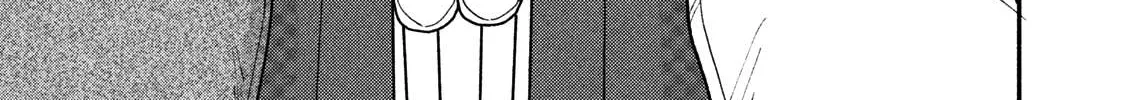 A Rare Marriage: How to Grill Our Love Chapter 20 page 31 - 