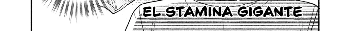 A Rare Marriage: How to Grill Our Love Chapter 21 page 17 - 