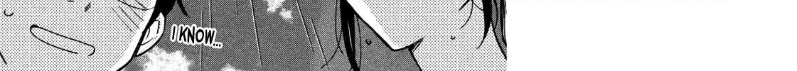 A Rare Marriage: How to Grill Our Love Chapter 21 page 7 - 