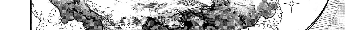 A Rare Marriage: How to Grill Our Love Chapter 22 page 23 - 
