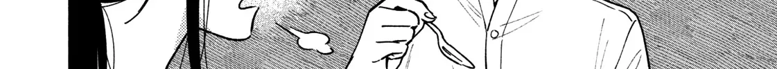 A Rare Marriage: How to Grill Our Love Chapter 22 page 27 - 