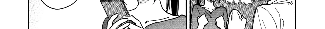 A Rare Marriage: How to Grill Our Love Chapter 22 page 33 - 
