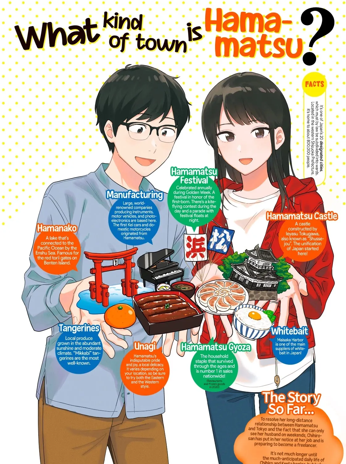 A Rare Marriage: How to Grill Our Love Chapter 24 page 2 - 
