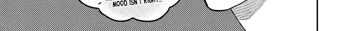 A Rare Marriage: How to Grill Our Love Chapter 24 page 11 - 