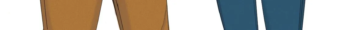 A Rare Marriage: How to Grill Our Love Chapter 24 page 5 - 