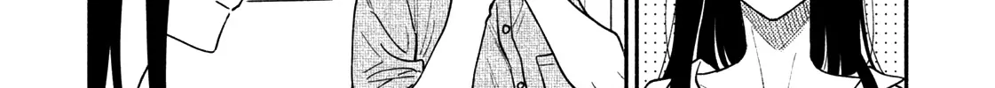 A Rare Marriage: How to Grill Our Love Chapter 27 page 25 - 