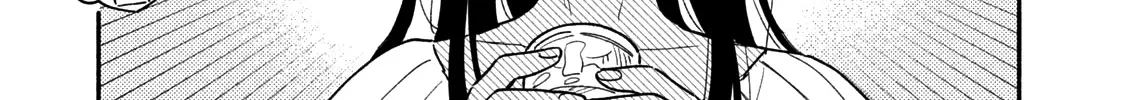 A Rare Marriage: How to Grill Our Love Chapter 28 page 27 - 