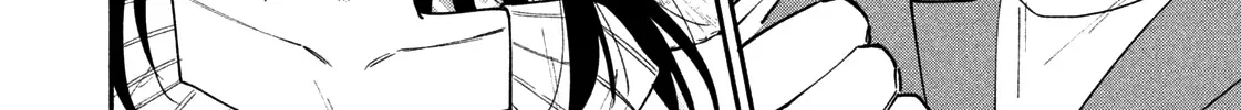 A Rare Marriage: How to Grill Our Love Chapter 28 page 9 - 