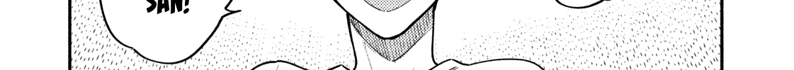 A Rare Marriage: How to Grill Our Love Chapter 29 page 3 - 