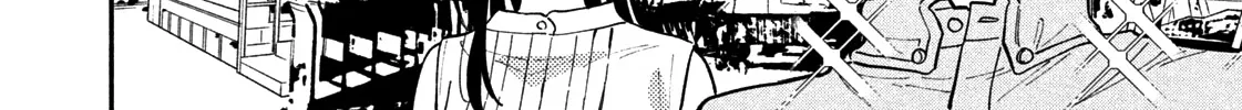 A Rare Marriage: How to Grill Our Love Chapter 29 page 5 - 