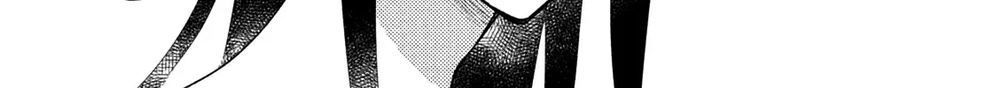 A Rare Marriage: How to Grill Our Love Chapter 30 page 31 - 