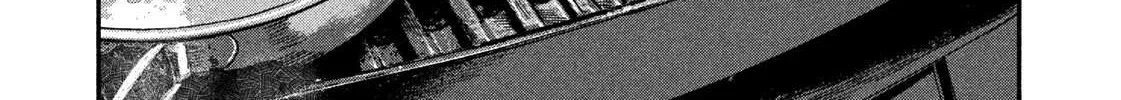 A Rare Marriage: How to Grill Our Love Chapter 31 page 19 - 